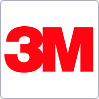 3M