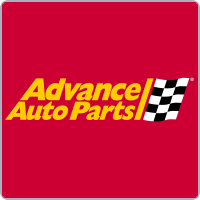 Advance Auto Parts Shop