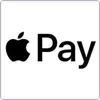 Apple Pay