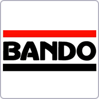 Bando Belt