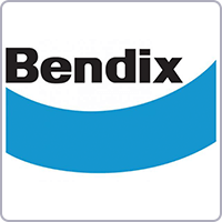 Bendix Brake