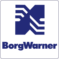 Borg Warner