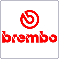 Brembo Brake