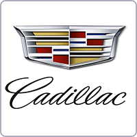 Cadillac