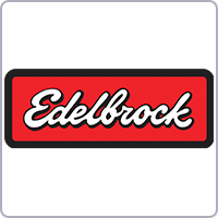 Edelbrock