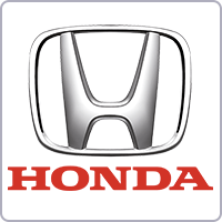 Honda Car