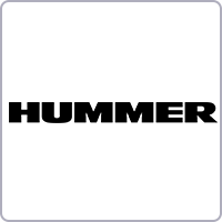 Hummer Car