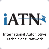 International Auto Tech Netwrk