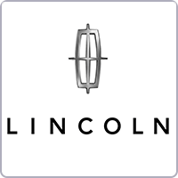 Lincoln Car