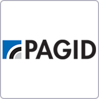 Pagid Brake