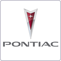Pontiac Car