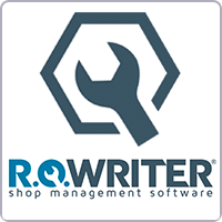 ROWriter SMS