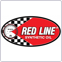 Redline Oil