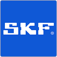 SKF Bearing Hub
