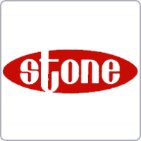 Stone