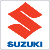 Suzuki Vehicles
