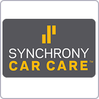 Synchrony Car Care