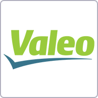 Valeo