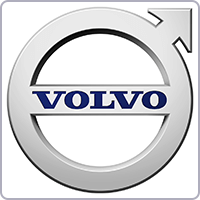 Volvo Car